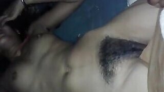 Bhabhi Kay Sath Worlds asunder Raat