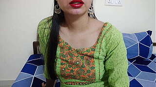 Xxx Indian Desi Maa ne Sex ki Lat Laga Di. Stout Hindi Episode XXX Vast Whoppers saarabhabhi6 roleplay in Hindi audio