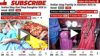 indian Particular indian XXX in hindi