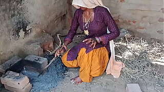 desi bhabhi salwar costume me costume me jamkar choda maximum arse stab