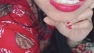 Originally hour jija sali ki romantic sex clip Mera wife ka bahan ke sath Originally hour my room screwed in Indian pretty female