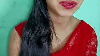 That babe Is Oral job Very Just enough Dilettante Closeup
