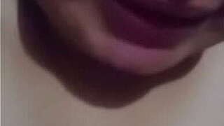 I am aman punjabi lesbo tend