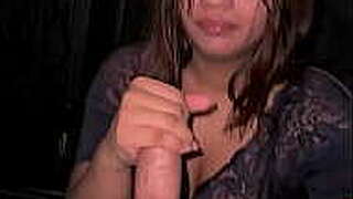 Eighteen age former lovable dilettante academy young lady craves me to screw her - Eighteen a&ntilde_os linda universitaria dilettante quiere que me la folle