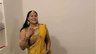 Sudhh desi affair utter movie scene
