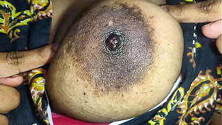 Tamil hawt melons