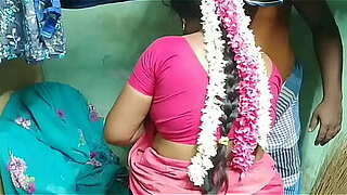 indian bhabhi fucking with countryside young