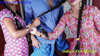 Indian XXX Fray Cat Fray XXX In hindi