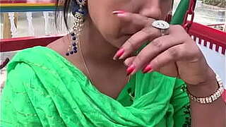 Bengali Sexy Sex Story