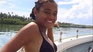 JuliaReaves-Olivia - Savage Cunts - site 4 natural-tits collectivity booty youngs fingering