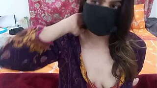 Examination movie