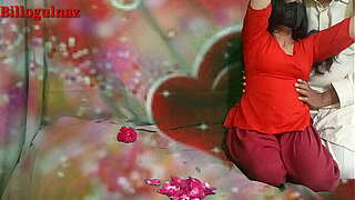 Coolly Devoted to Wife opening hour Drilled Difficult By Her Husband, bright hindi audio