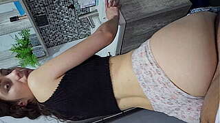 I drilled my maximum fere when I least prospective it