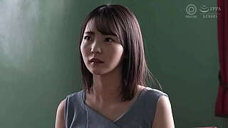 美ノ嶋めぐり Meguri Minoshima ABW-209 Overall video: https://bit.ly/3dMcYS4