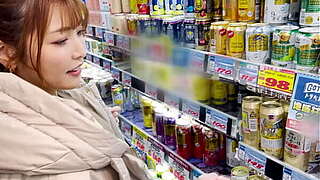 Gカップ美人人妻がハメ撮り不倫。ただの不倫では飽き足らず３Pのドマゾ変態プレイ。おまんこでもアナルでもSEX&amp_TOY。肉棒やらプラ棒やら何かといろいろ入りまくるブラックホール肉便器。二穴同時生中出しで絶頂ガンギマリオーガズム。淫乱痴女と汁と汁が飛び交いまくる濃厚セックス。https://www.xvideos.red/video65724297/g 3p sex and toy