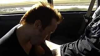 Hardcore and deep ass drilling