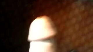Zackcumshot1