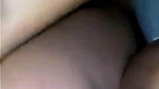 1480460305321