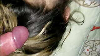 hairjob brasil 001