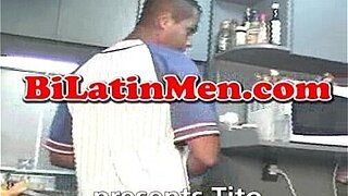wmvextra87 512k wmv objeto episode x ms wmv wmvextra87 512k