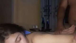 ENGA&Ntilde_ANDO AL NOVIO