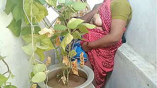 indian premises woife sex with premises woner homemade