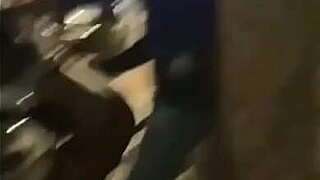 movie scene viral sexo en la calle