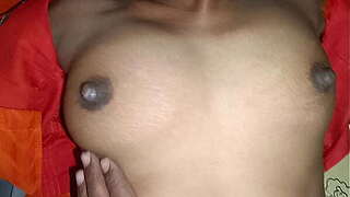 Desihotcouple - update Desi sexy wife Homemade Zeppelins cram Twat fucking Ejaculation compilation