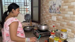 desi virgin