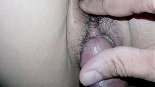 xxx vecina caliente se deja follar muy facil