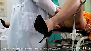 Video 136