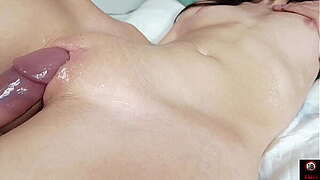 please don'_t cum inside!