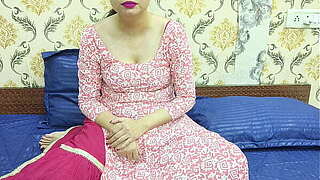 Indian MMS episode viral student and coach audio Coll hindi Indecent discussion XXX