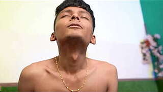 Indian StepMother shared StepDaughter with indigenous boys! Folk Faction Sex