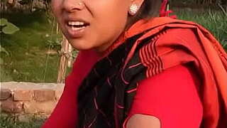 Bengali Hawt Hot Bhabi Fresh Sex Story