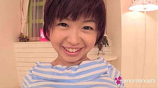 Wow! Idol'_s originally undress!!