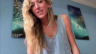 Tomboy Supreme Mate Proves She'_s Not a Homosexual woman - Addison Vodka - Flawless Sweetheart - Alex Adams