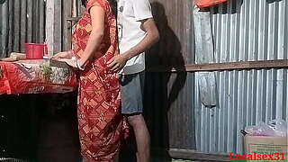 Lassie fuck slow motions in sleeping room ( Formal Clip By Localsex31)