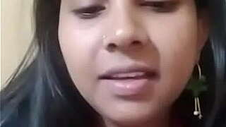 Bengali Hot Sexy Virgin App Sex Toy. Countryside Hot Virgin Sex Porn Story