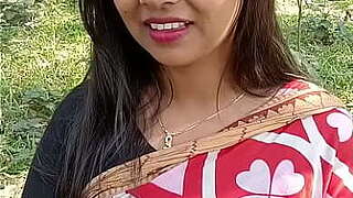 Desi Virgin Sex Story. Bengali Hawt Glamorous Bhabhi Sex Story