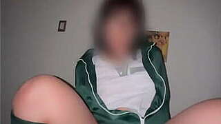 GRABO El CULOTE de una ALUMNA Mexicana! Cada Vez Est&aacute_n Mas Desarrolladas y BUENOTAS las Estudiantes en mi Escuela!! Movie scene Casero HD!