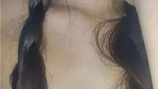 Teen18 dilettante ace fuck video. groping the tiny tits. I try to convince her to have ace fuck at home. that babe resists. untutored tits. innocent. amateur. Ideal bumpers