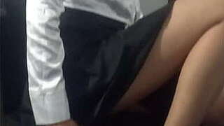 Groping the tiny scones of a Teen18 . I try to convince her to have anal sex. that babe resists. colleague. blameless tiny tits. university. Teenager18