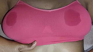 Tamil Desi wife Oral pleasure