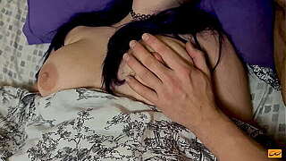 Not fast licked to agonorgasmos - Unlimited agonorgasmos