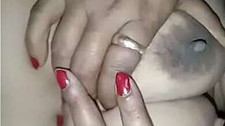 Desi Indian maid ki chudai