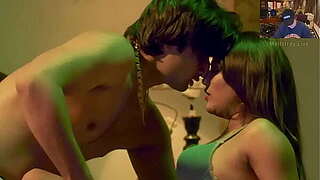 Ratri Kawach - Indian Sex Site