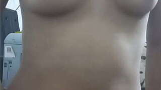 Teen18  non-professional clip homemade anal sex. Untutored tits.