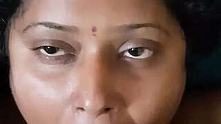 Kolkata dwelling wife engulfing neighbor chiken penis