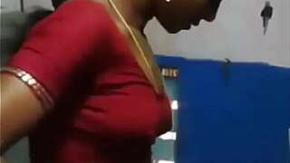 Examination movie